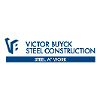 Victor Buyck Steel Construction Belgium Jobs Expertini